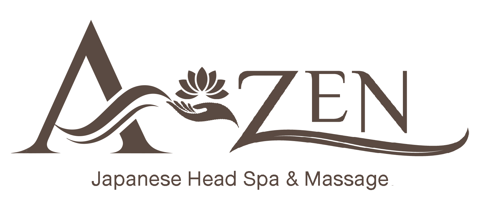 A_zen